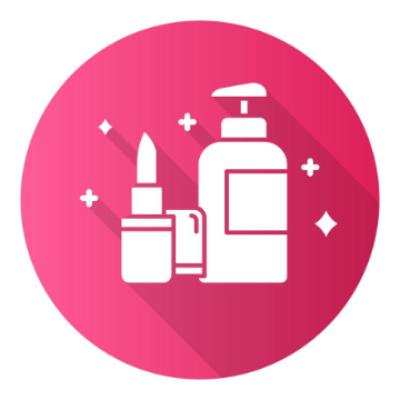 Personal Care 
