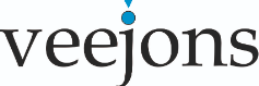 Veejons Digital Marketing 