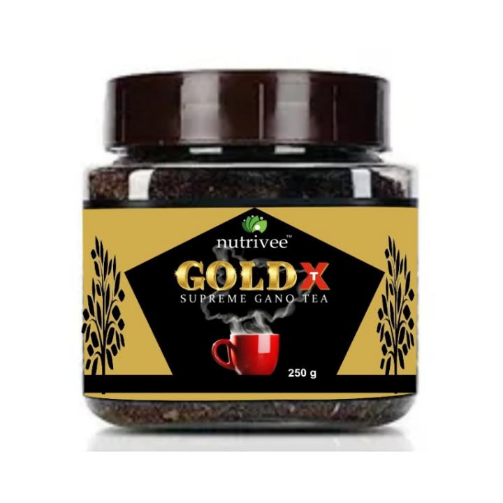GOLD-XT PREMIUM